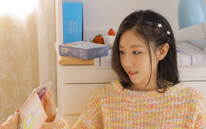 在线 日韩 亚洲 欧美_欧洲人妻丰满AV无码久久不卡_一区二区三区少妇_免费观看精品一区二区三区|黄片不卡视频免费_欧美精品aaa久久久影院_精品免费在线视频_熟妇女人中文字幕妻丰满少妇|国务院台办：决不允许有人一边在大陆赚钱 一边支持“台独”分裂活动